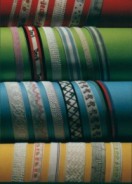  Latex Threads ( Latex Threads)