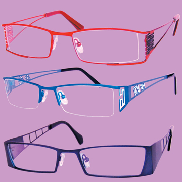  Optical Frames ( Optical Frames)