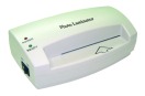  A6 Hot Laminator (A6 Hot Plastifieuse)