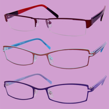  Optical Frames (Оправы)