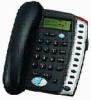  VOIP Phone ( VOIP Phone)