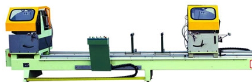  Cutting Saw ( Cutting Saw)