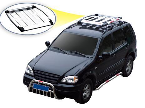  Auto Accessories ( Auto Accessories)