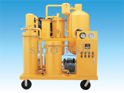  Nsu Used Lubrication Oil Filtration Regenerate Purifier ( Nsu Used Lubrication Oil Filtration Regenerate Purifier)