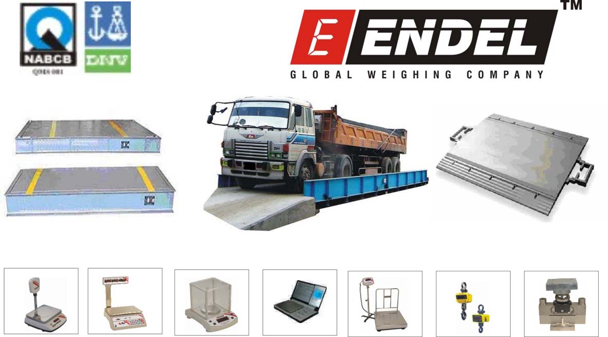  All Types Of Fully Electronic Weigh Bridge (Все типы полностью электронным Вес моста)