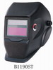 Auto Verdunkelung Welding Helmet (Auto Verdunkelung Welding Helmet)
