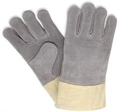 Working Gloves ( Working Gloves)