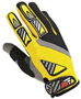  Ladies Dressing Gloves ( Ladies Dressing Gloves)