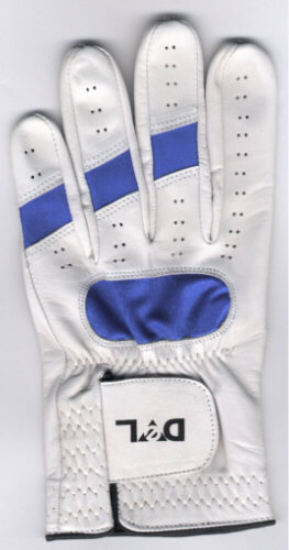  Riding Gloves ( Riding Gloves)