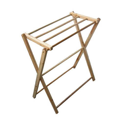  Towel Rack ( Towel Rack)