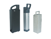  Lifepo4 Battery Packs