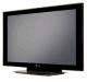  Pioneer Plasma TV ( Pioneer Plasma TV)