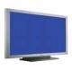  Plasma TV ( Plasma TV)