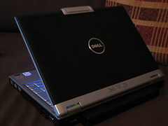  Dell Xps Laptops