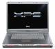  Del Xps Laptops (Del XPS Ноутбуки)