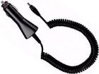  Nokia N95 Car Chargers (Nokia N95 Car Chargers)