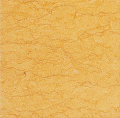  Golden Marble (Golden Marble)