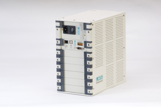  VOIP PBX (VoIP-Telefonanlage)