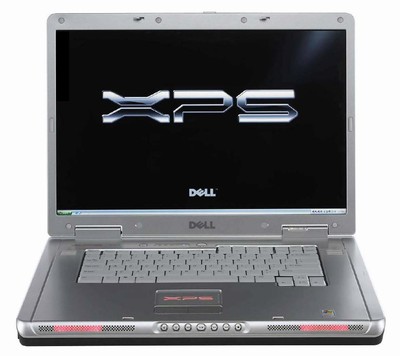  Dell (Metallic Black) Laptops (Dell (Metallic Bl k) Ноутбуки)