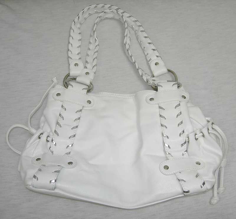  Fashion Hand Bags ( Fashion Hand Bags)