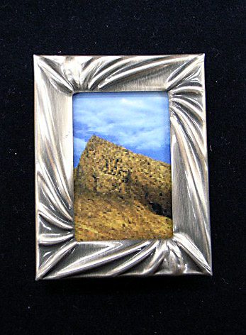  Small Photo Frame (Малые Photo Frame)
