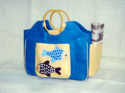  Non Woven PP Bags ( Non Woven PP Bags)