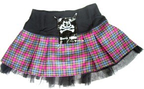  Best Cheap Trendy Skirt (Best Cheap Trendy Rock)