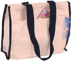 Economical Bags