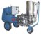  Wine Piston Pump (Wein Kolbenpumpe)