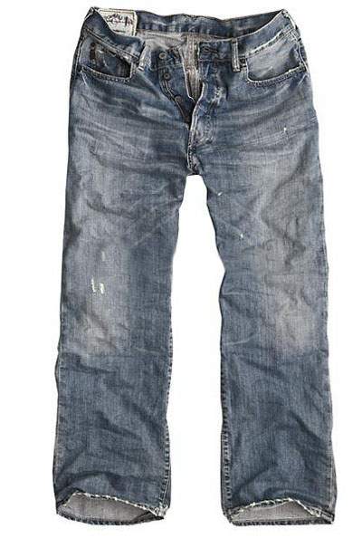  Men`s Jeans Pants ( Men`s Jeans Pants)