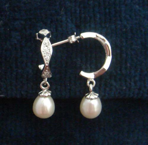  Pearl Jewelry