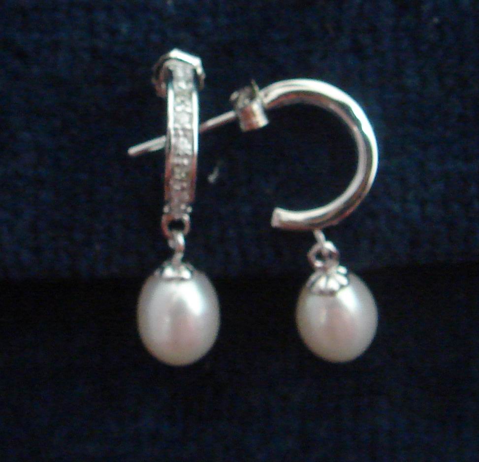  Pearl Jewelry