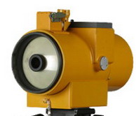  Infrared Thermometer Dt1000l (Infrarot-Thermometer Dt1000l)