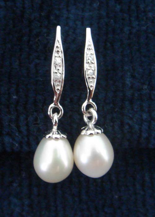  Pearl Jewelry
