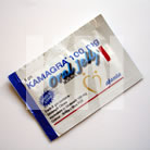 Kamagra Jelly (Kamagra Jelly)