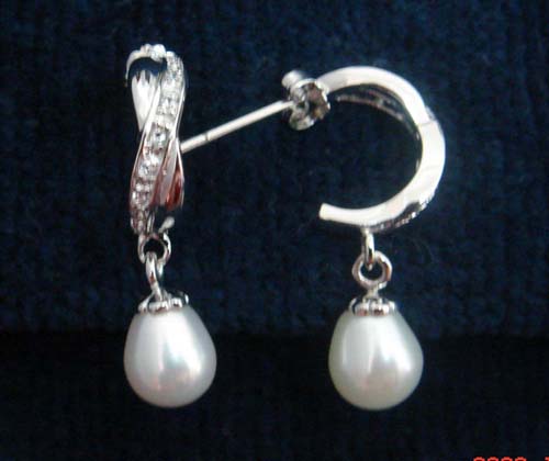  Pearl Jewelry