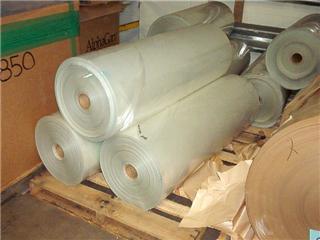  PET Film (PET-Film)