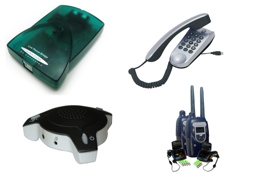  Link Phone Bridge-Link Gp USB 90-Voice Link USB-Pack Talk ( Link Phone Bridge-Link Gp USB 90-Voice Link USB-Pack Talk)