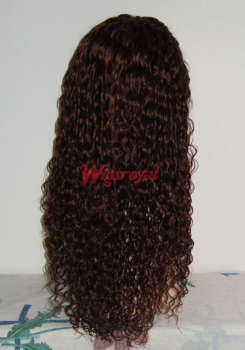  Lace Front And Full Lace Wigs (Lace Front et Full Lace Wigs)