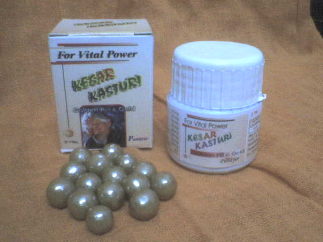 Special Gift For 50 Yr. Youngs