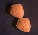  Medications