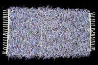  Doormat ( Doormat)