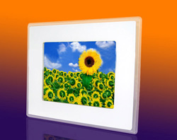  10. 4 Inches Digital Photo Frame (10. 4 дюйма Digital Photo Frame)