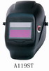 Auto Verdunkelung Welding Helmet (Auto Verdunkelung Welding Helmet)