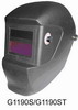 Auto Verdunkelung Welding Helmet (Auto Verdunkelung Welding Helmet)