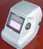 Auto Verdunkelung Welding Helmet (Auto Verdunkelung Welding Helmet)