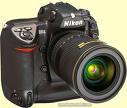  Nikon D2x Digital Camera New Sealed (Nikon D2x Новые цифровые камеры Sealed)