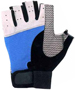  Cycle Gloves ( Cycle Gloves)