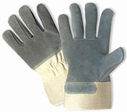  Working Gloves ( Working Gloves)
