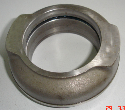  Auto Clutch Release Bearing (Авто подшипники сцепления)